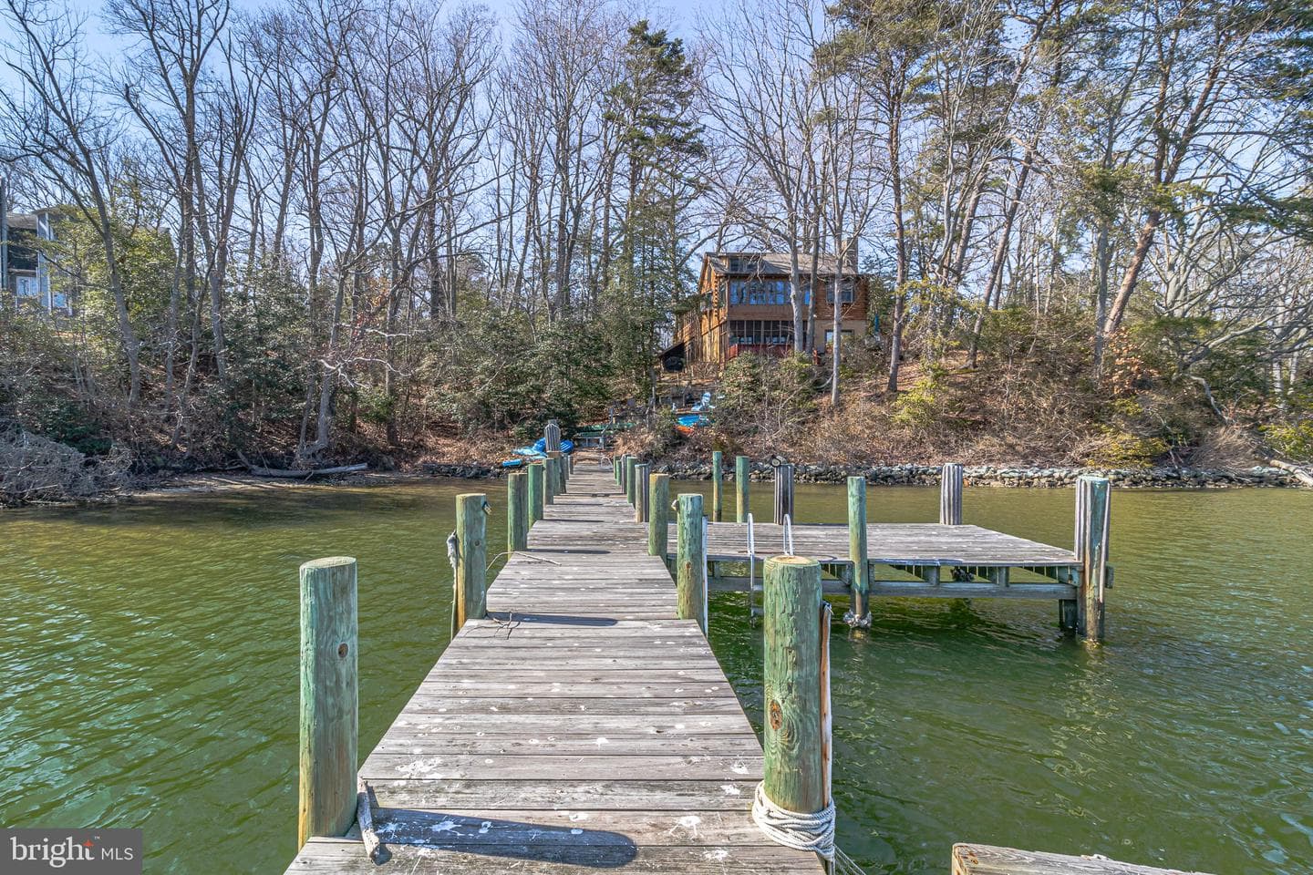 97 Overlook Lane photo 26