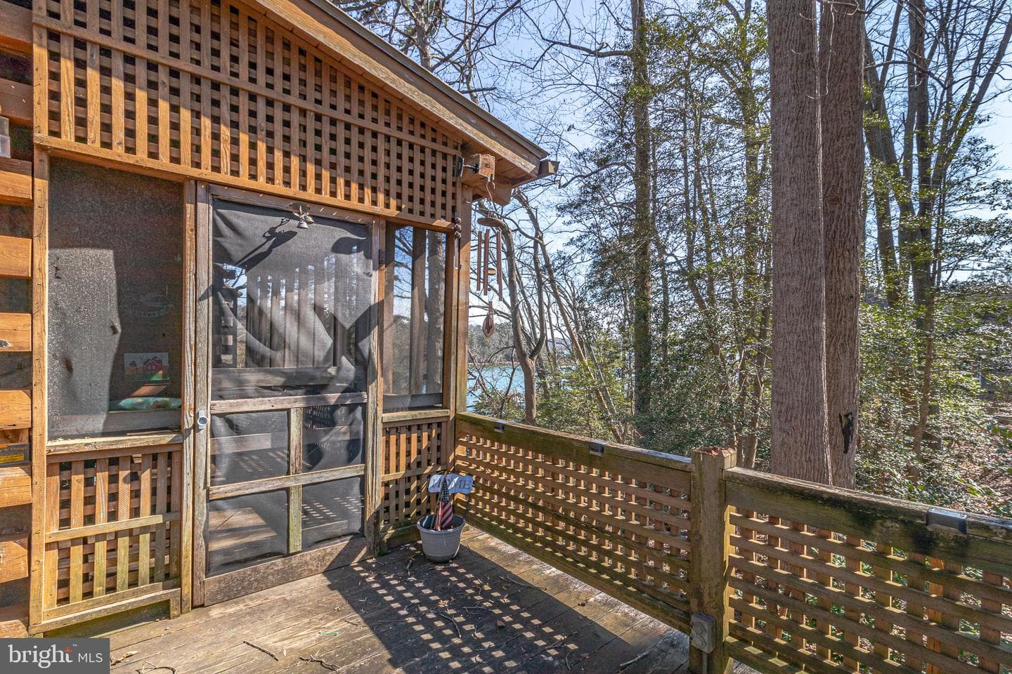 97 Overlook Lane photo 38