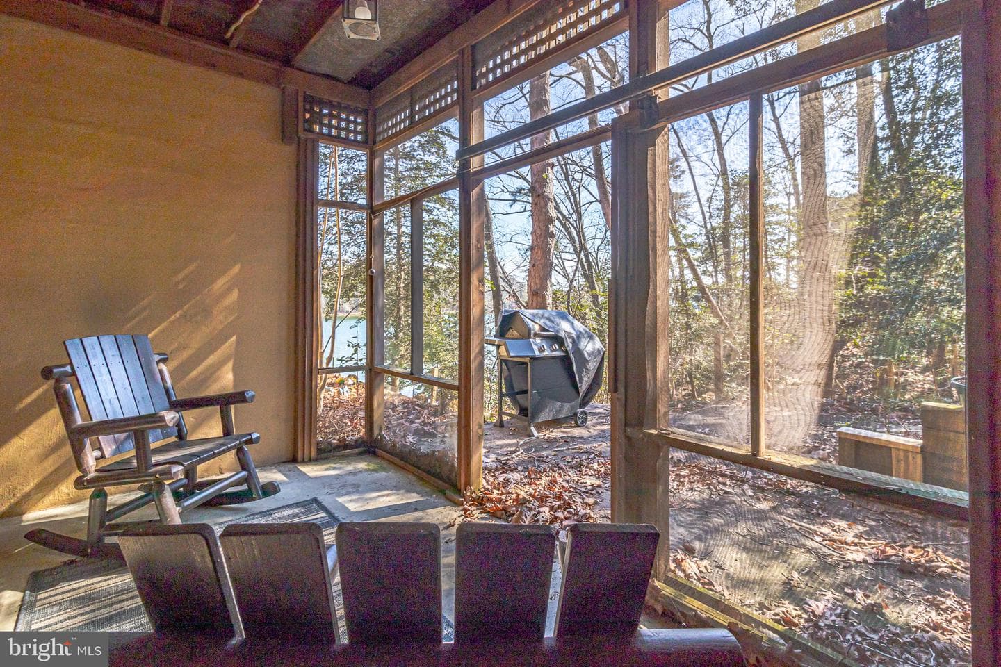 97 Overlook Lane photo 39