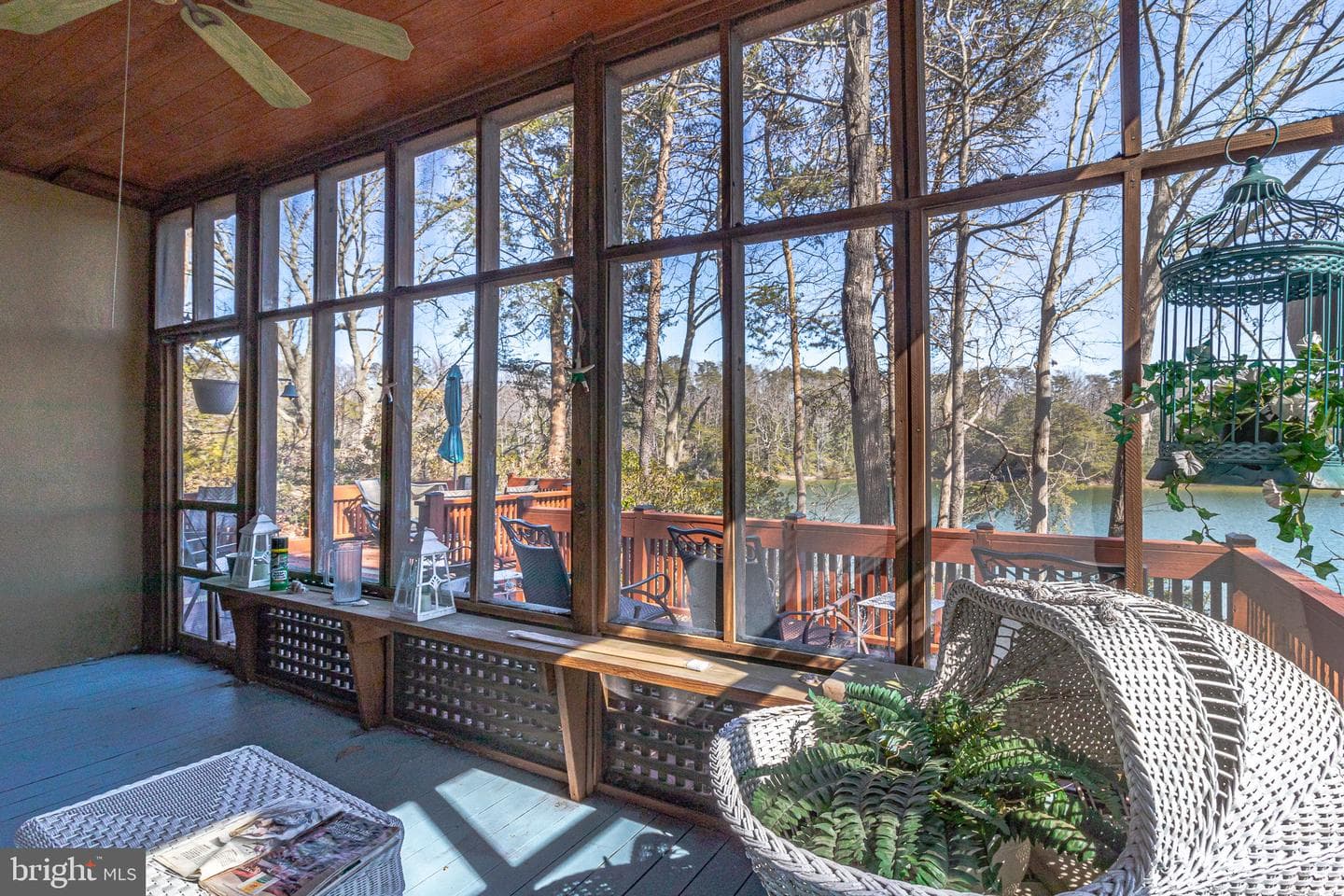 97 Overlook Lane photo 41