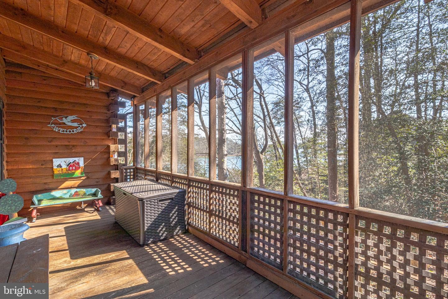 97 Overlook Lane photo 45
