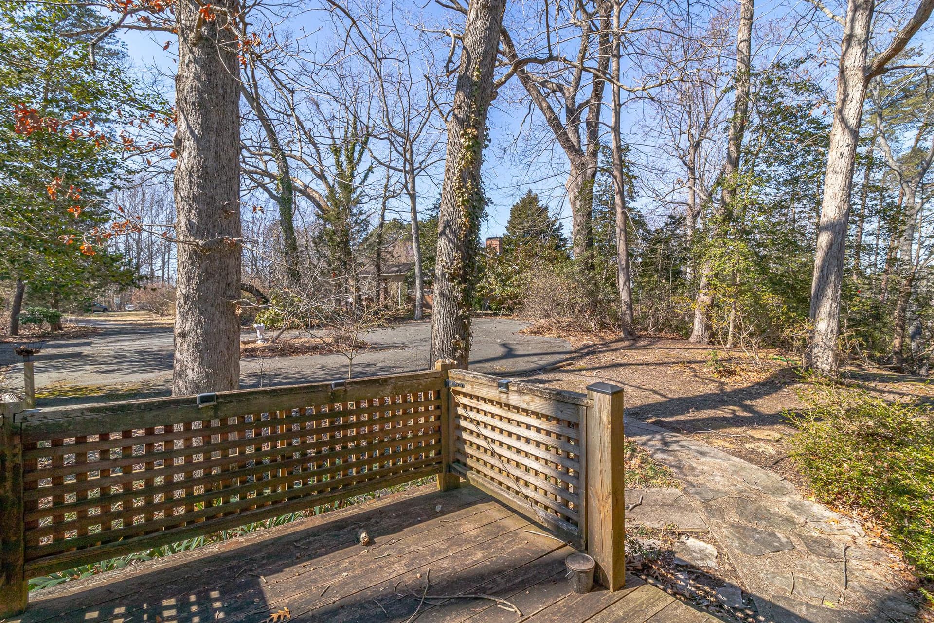 97 Overlook Lane photo 48