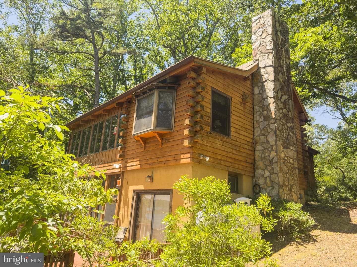 97 Overlook Lane photo 51