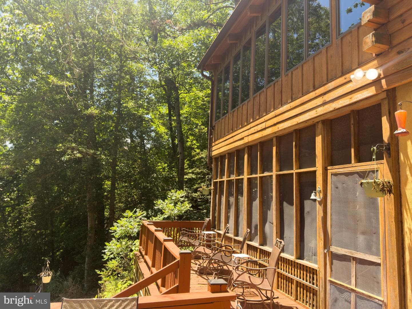 97 Overlook Lane photo 52