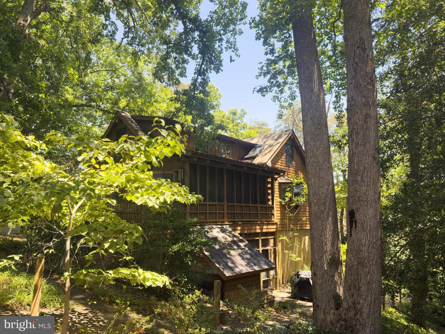 97 Overlook Lane photo 55