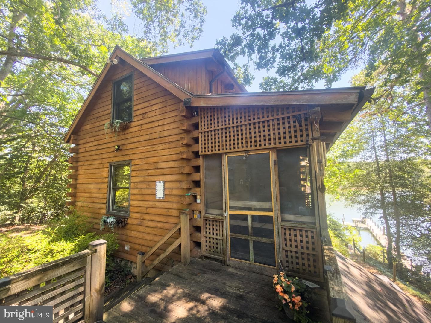 97 Overlook Lane photo 56