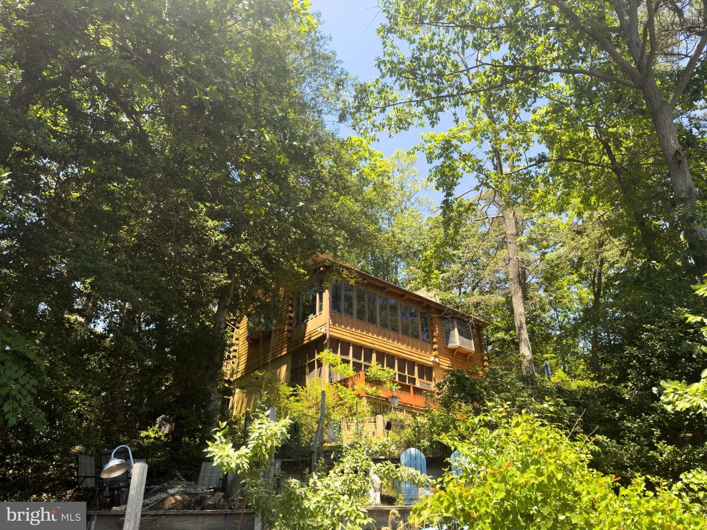 97 Overlook Lane photo 61