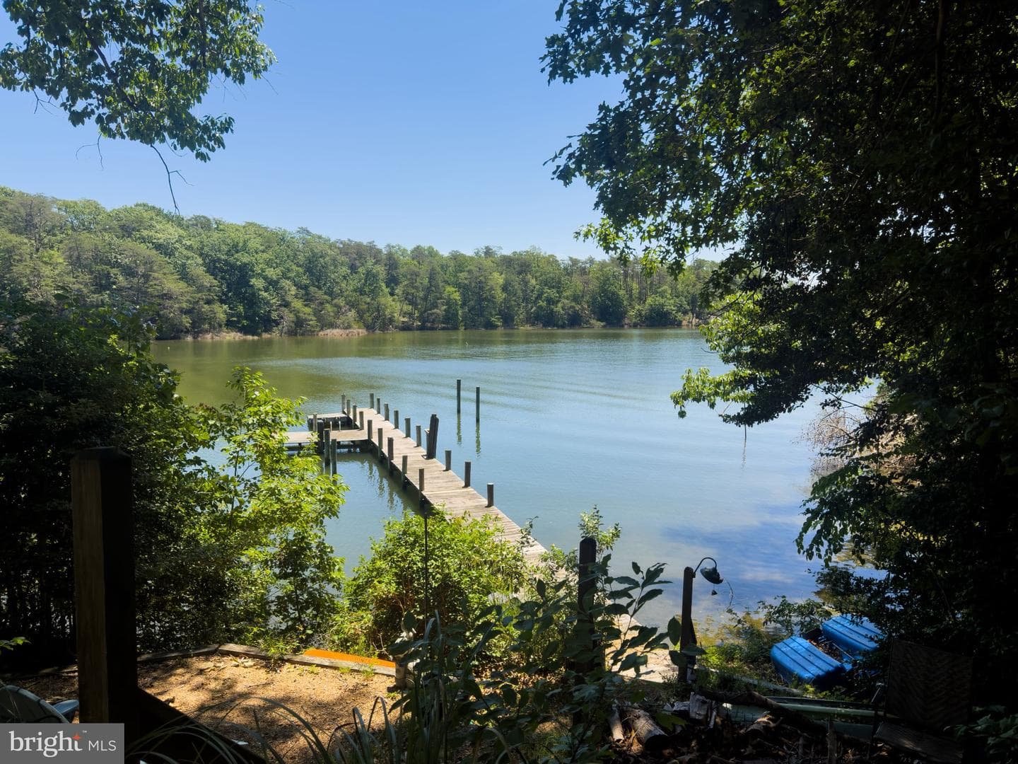 97 Overlook Lane photo 62