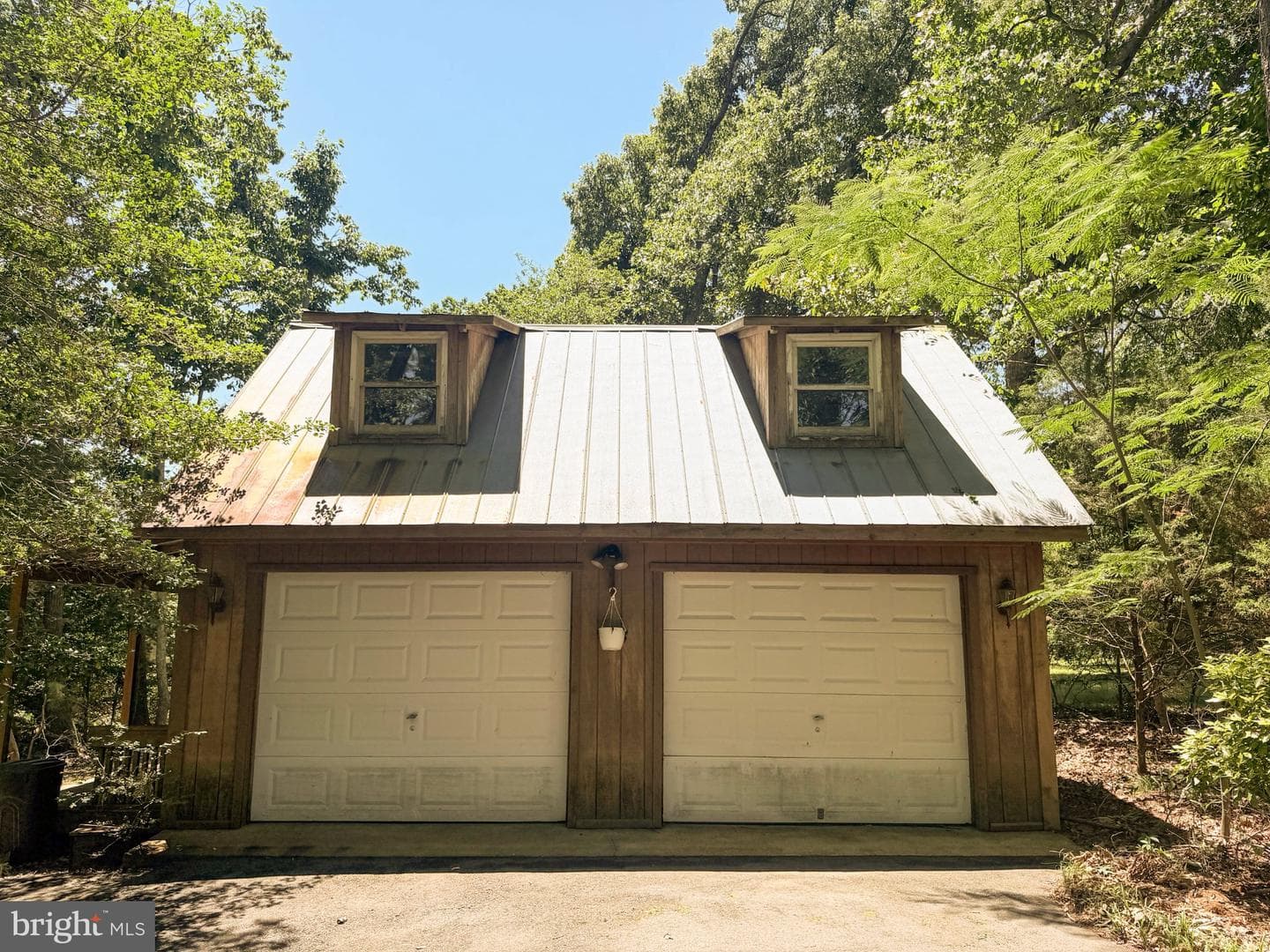 97 Overlook Lane photo 64