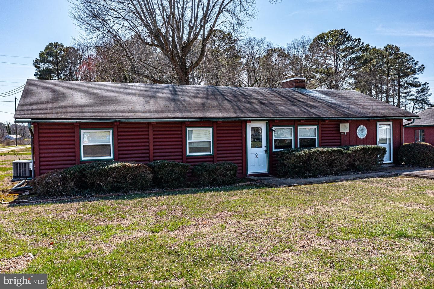 305 Colieville Lane photo 38