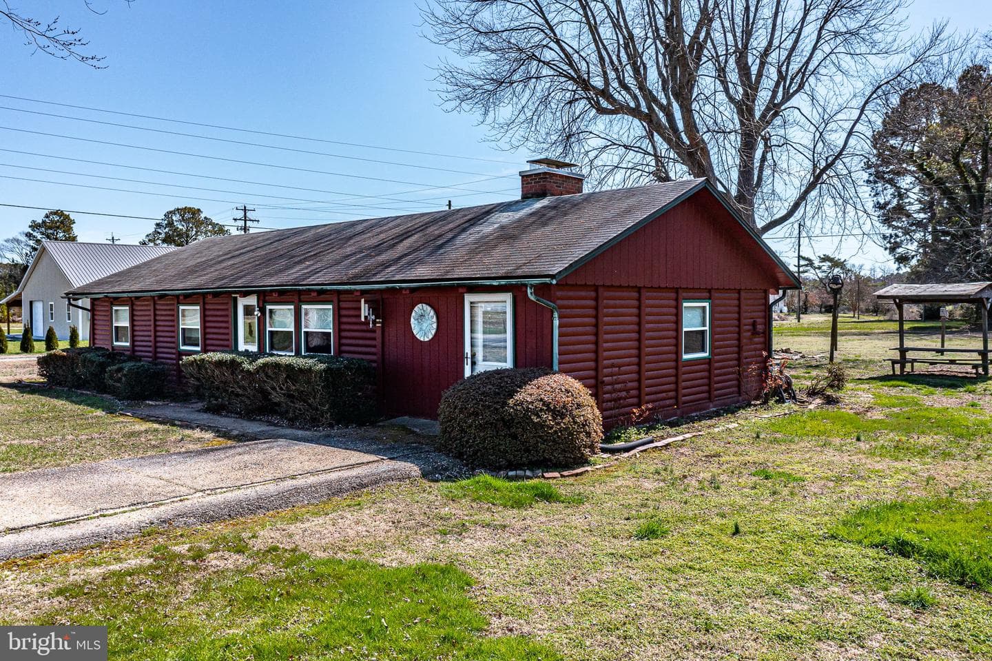305 Colieville Lane photo 39