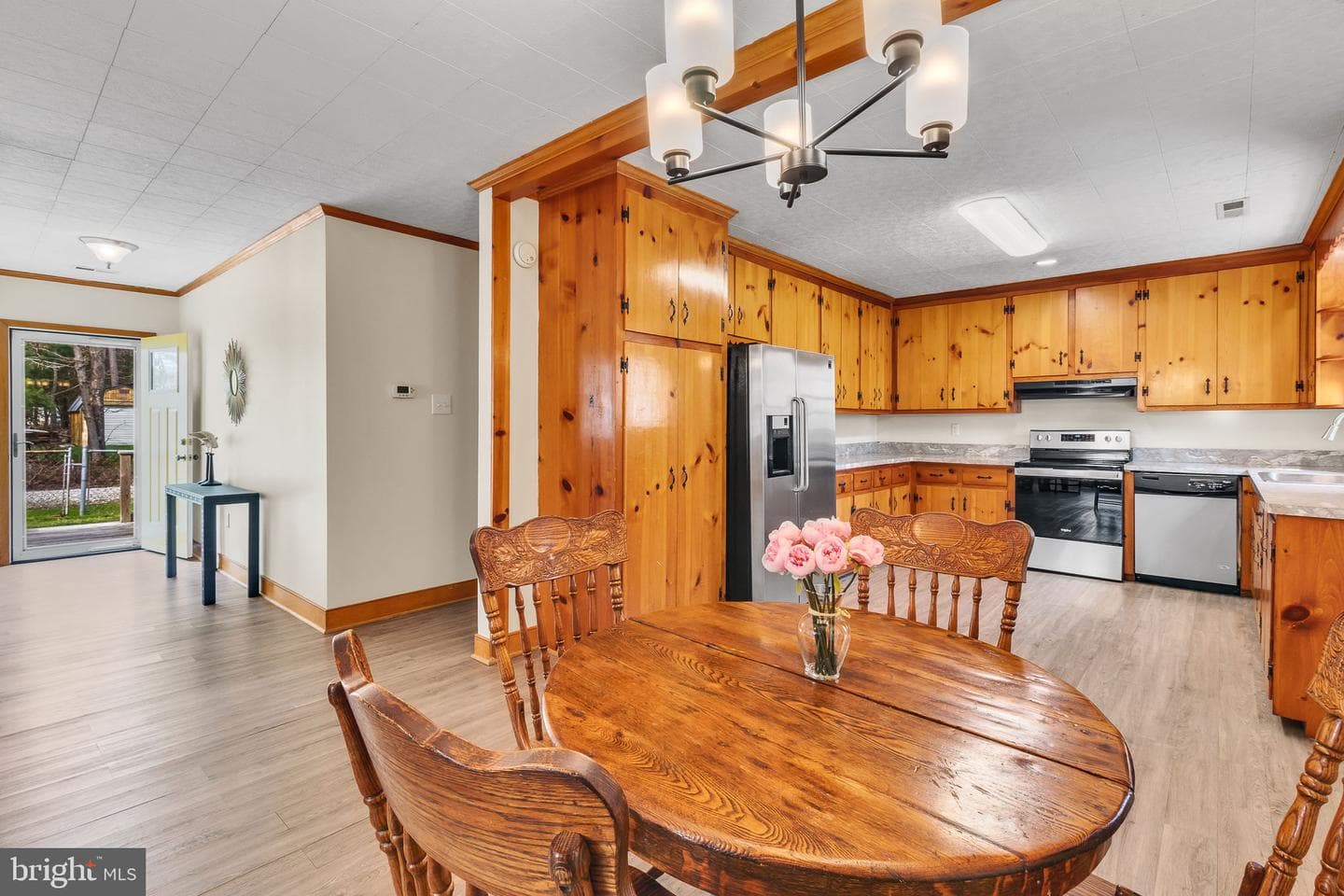 239 Lane Road photo 12