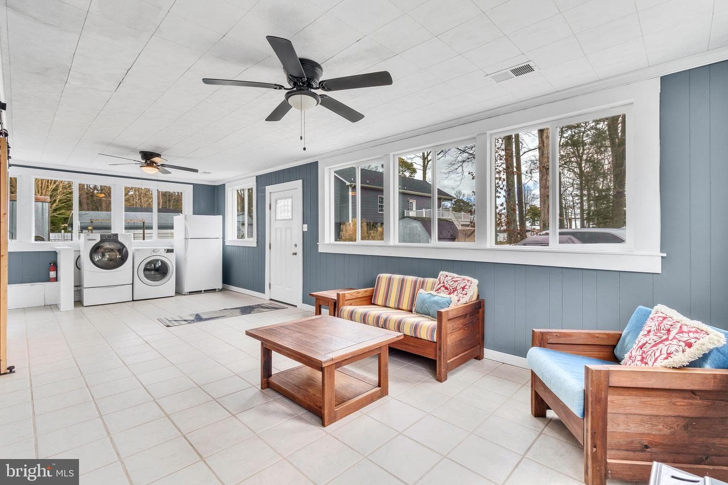 239 Lane Road photo 13