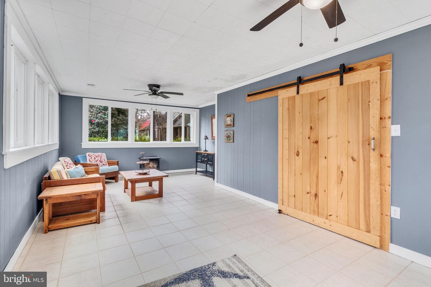 239 Lane Road photo 14