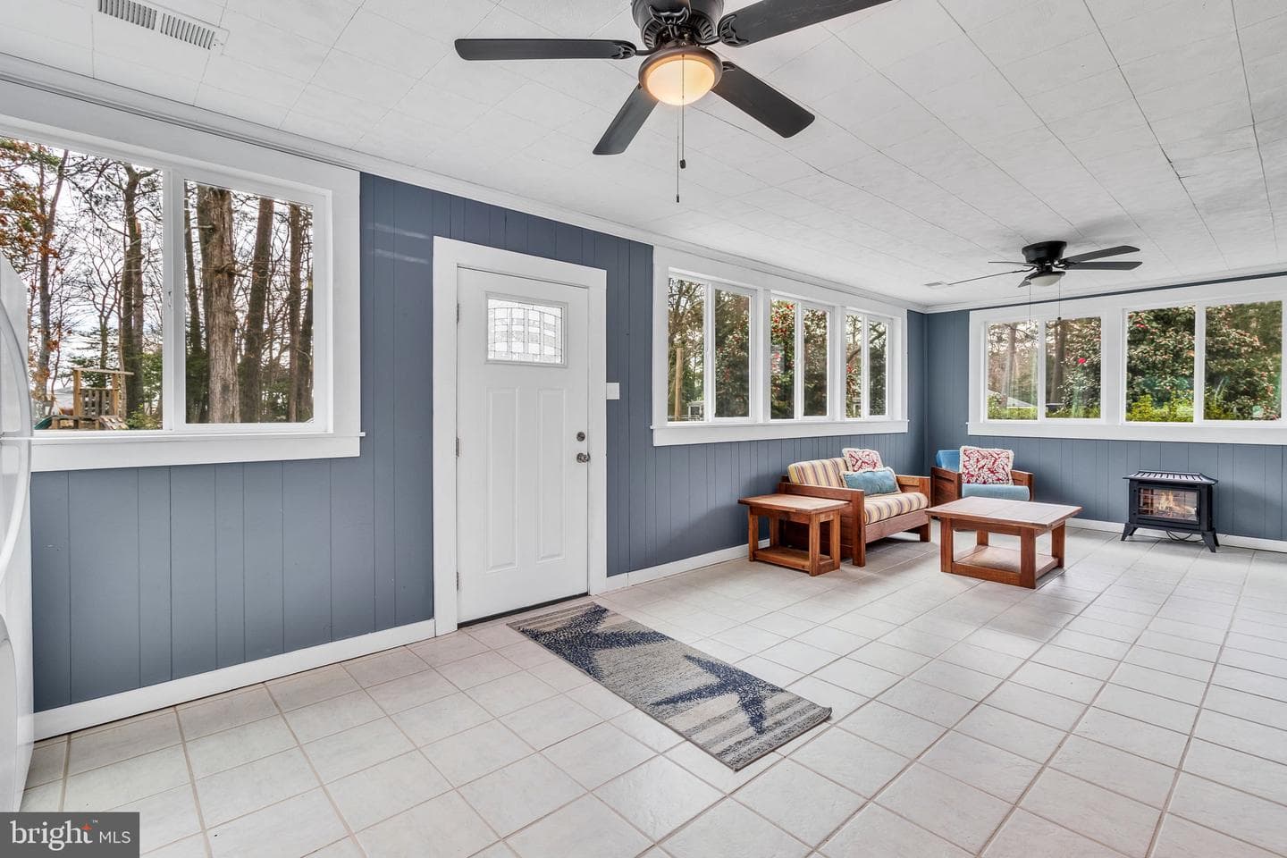 239 Lane Road photo 15
