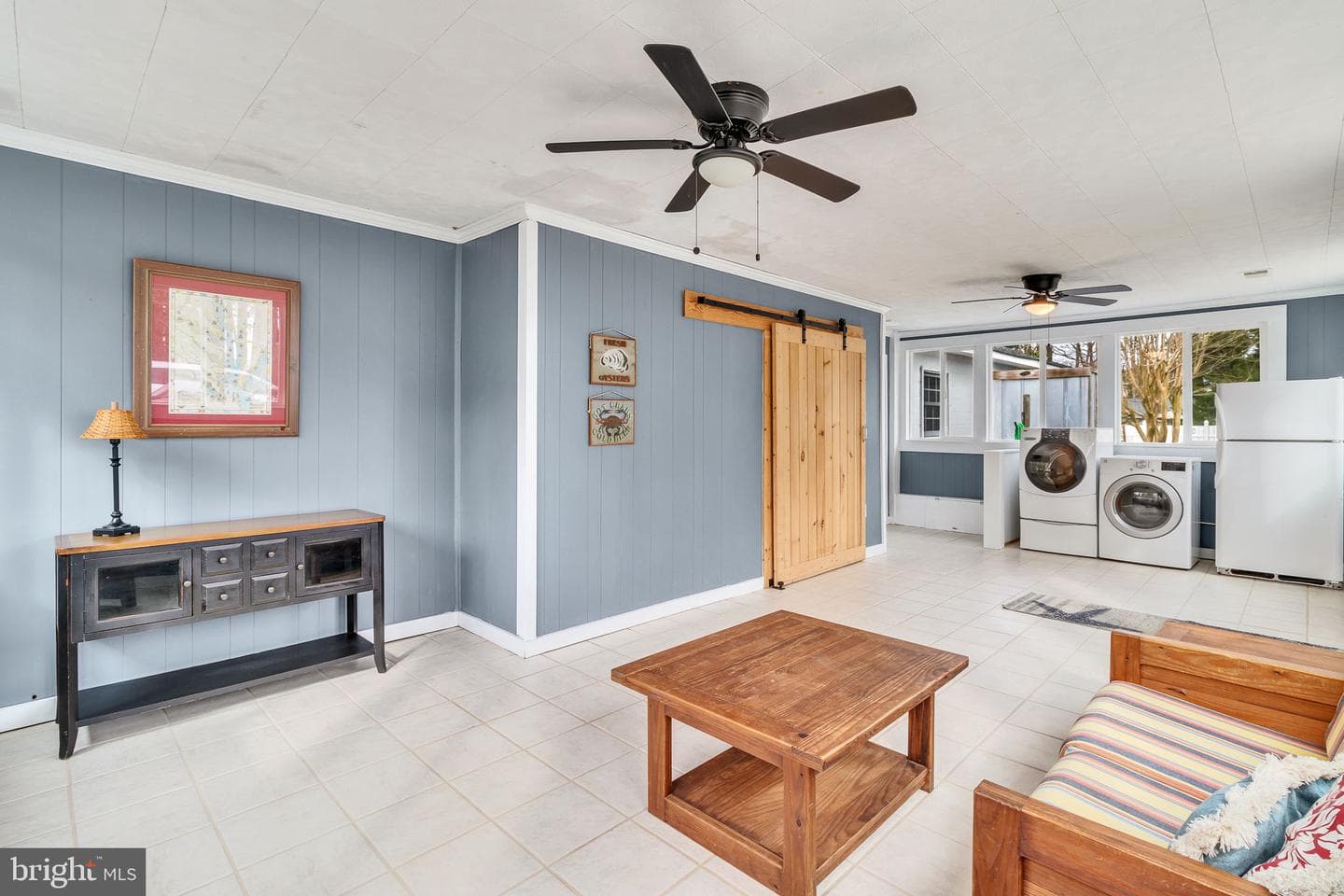 239 Lane Road photo 18