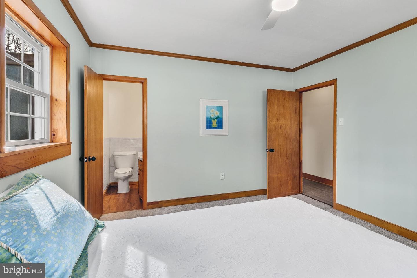 239 Lane Road photo 21