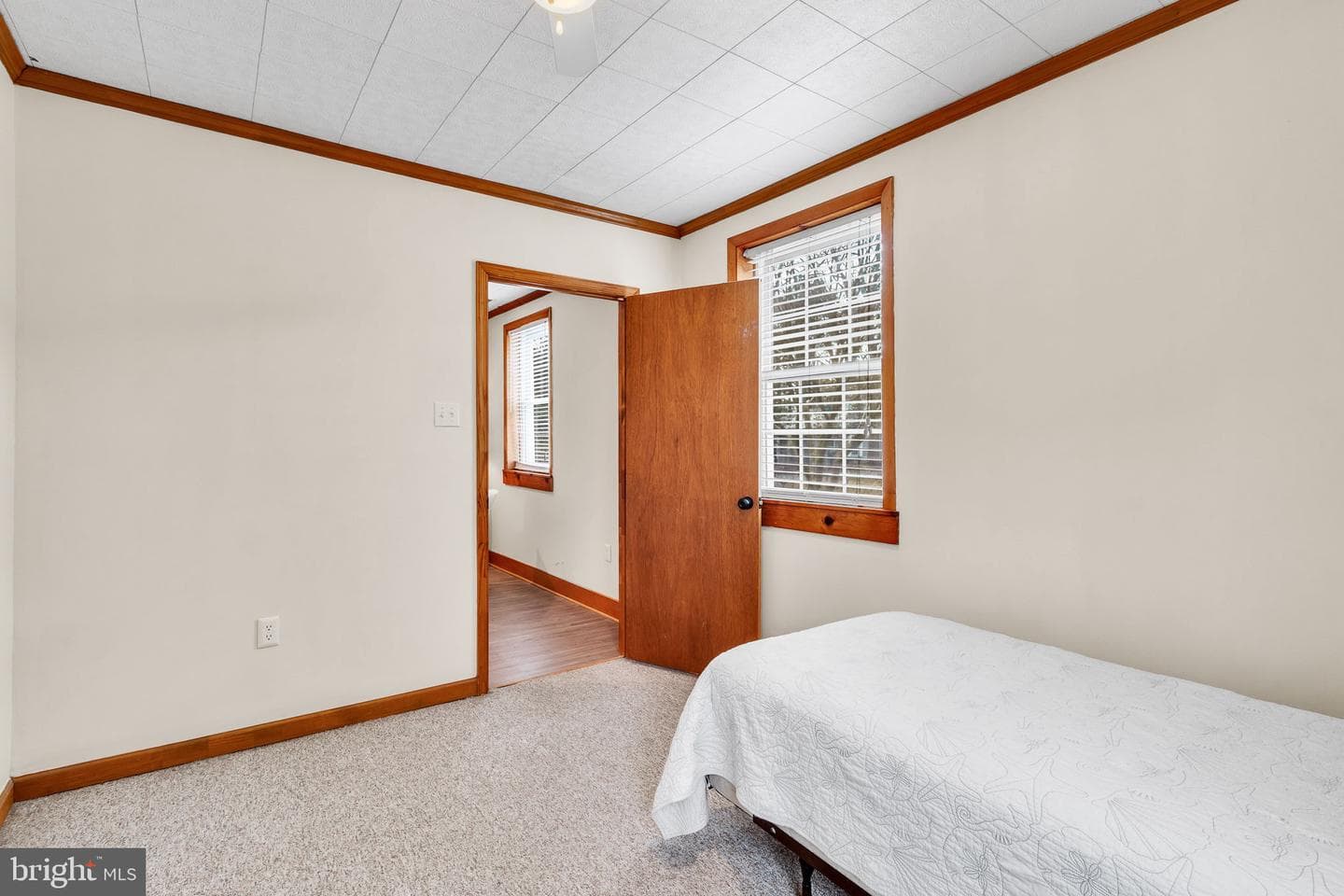 239 Lane Road photo 24