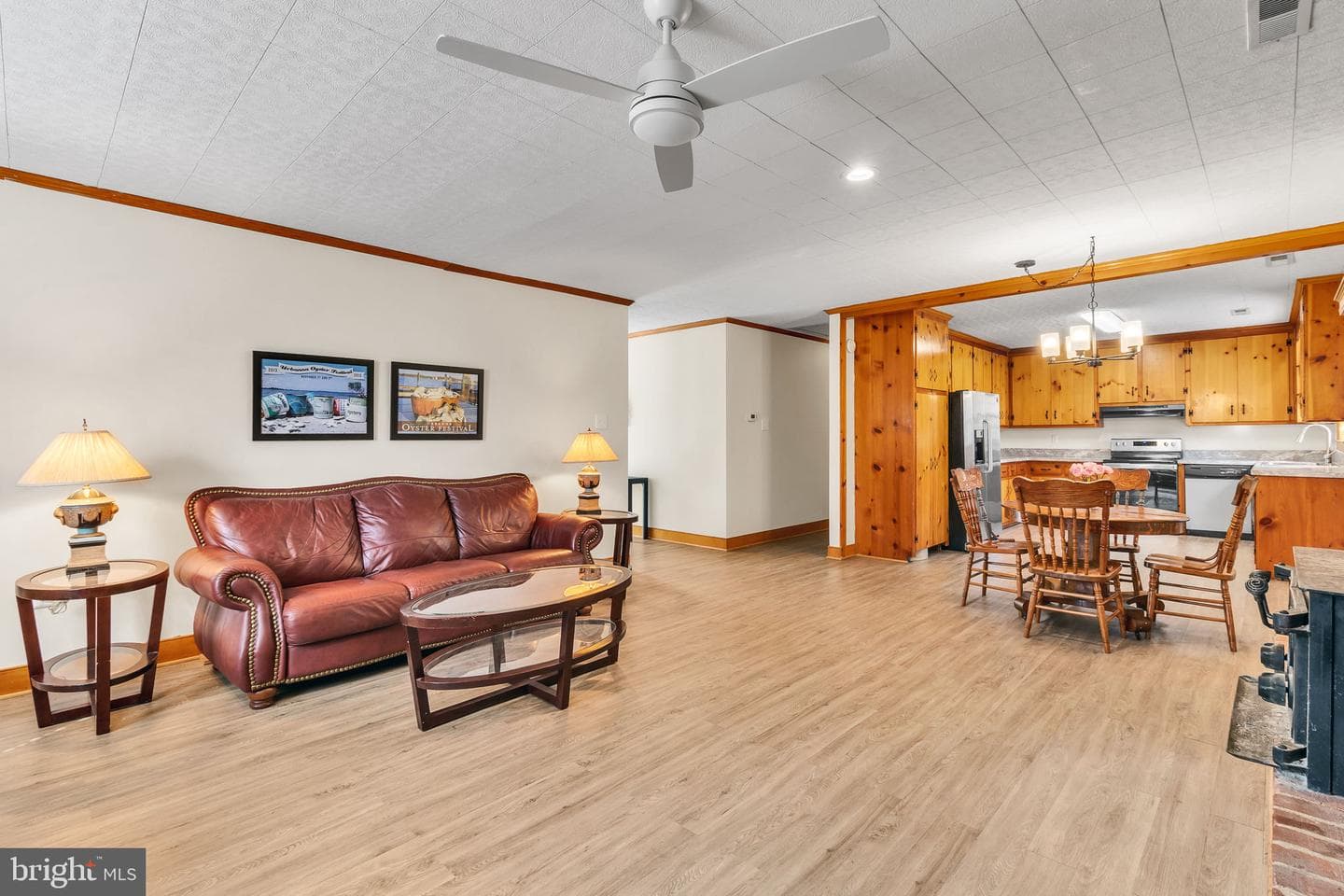239 Lane Road photo 3