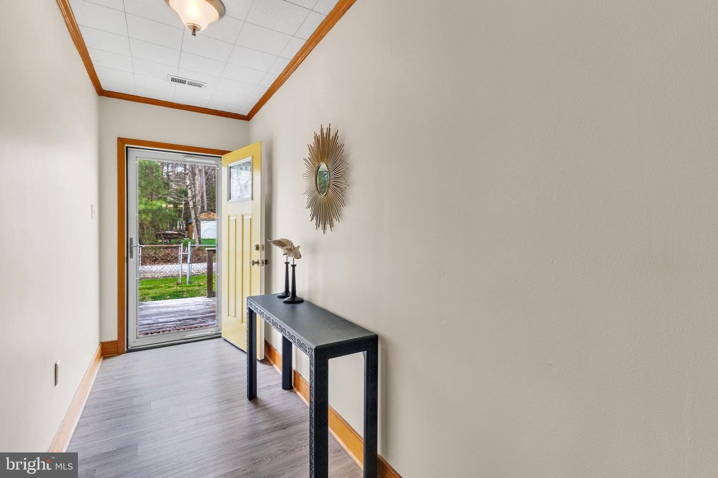 239 Lane Road photo 30