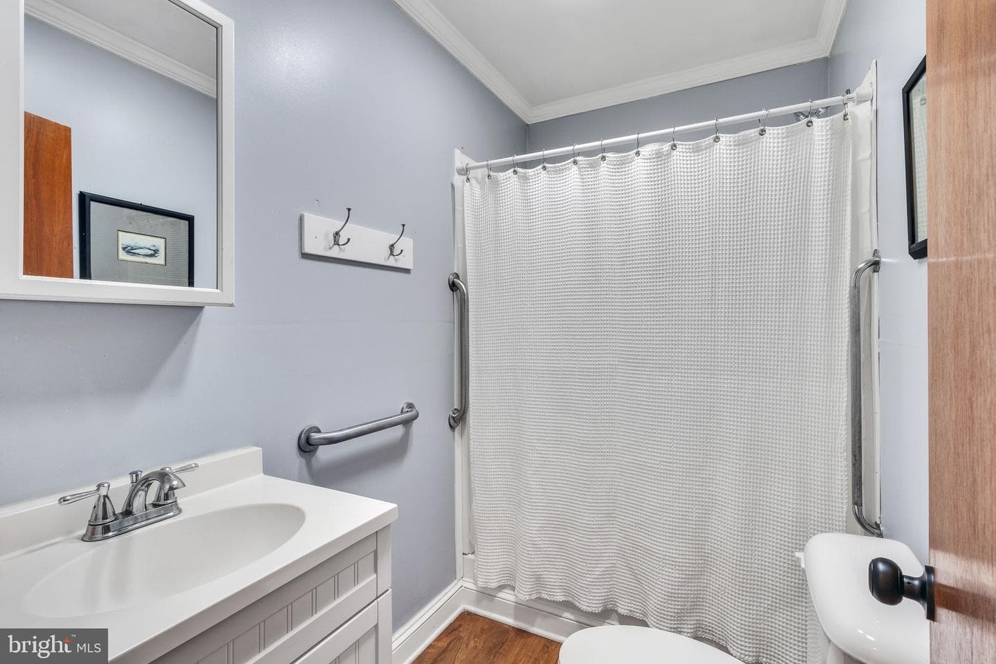 239 Lane Road photo 31