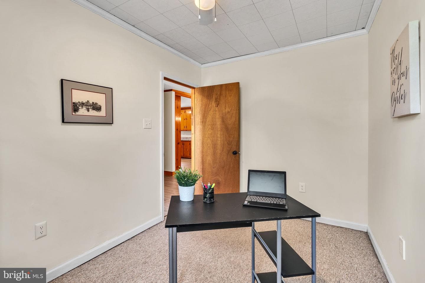239 Lane Road photo 34