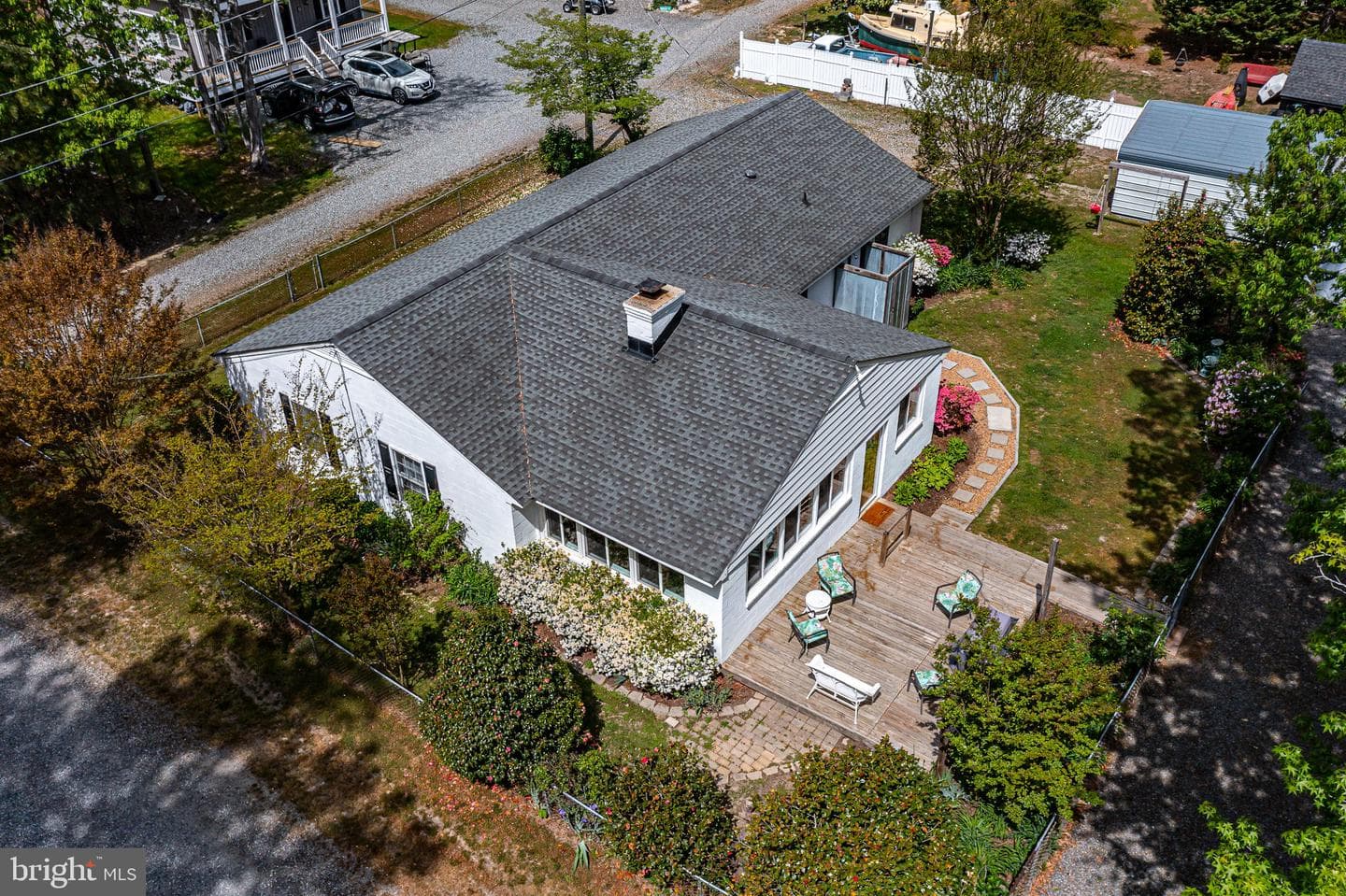 239 Lane Road photo 35