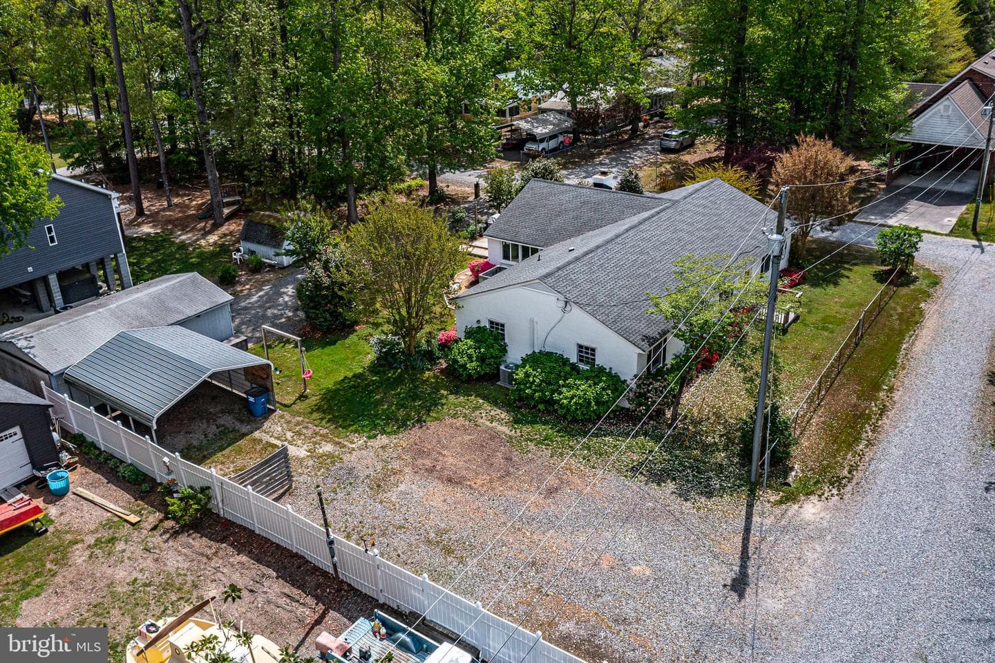 239 Lane Road photo 36