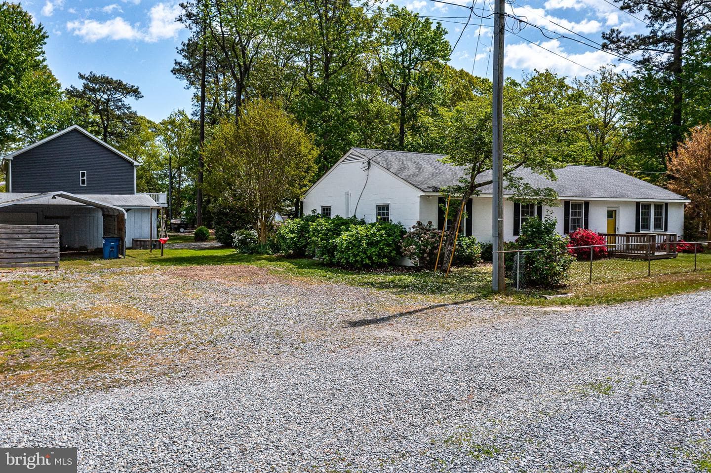 239 Lane Road photo 37