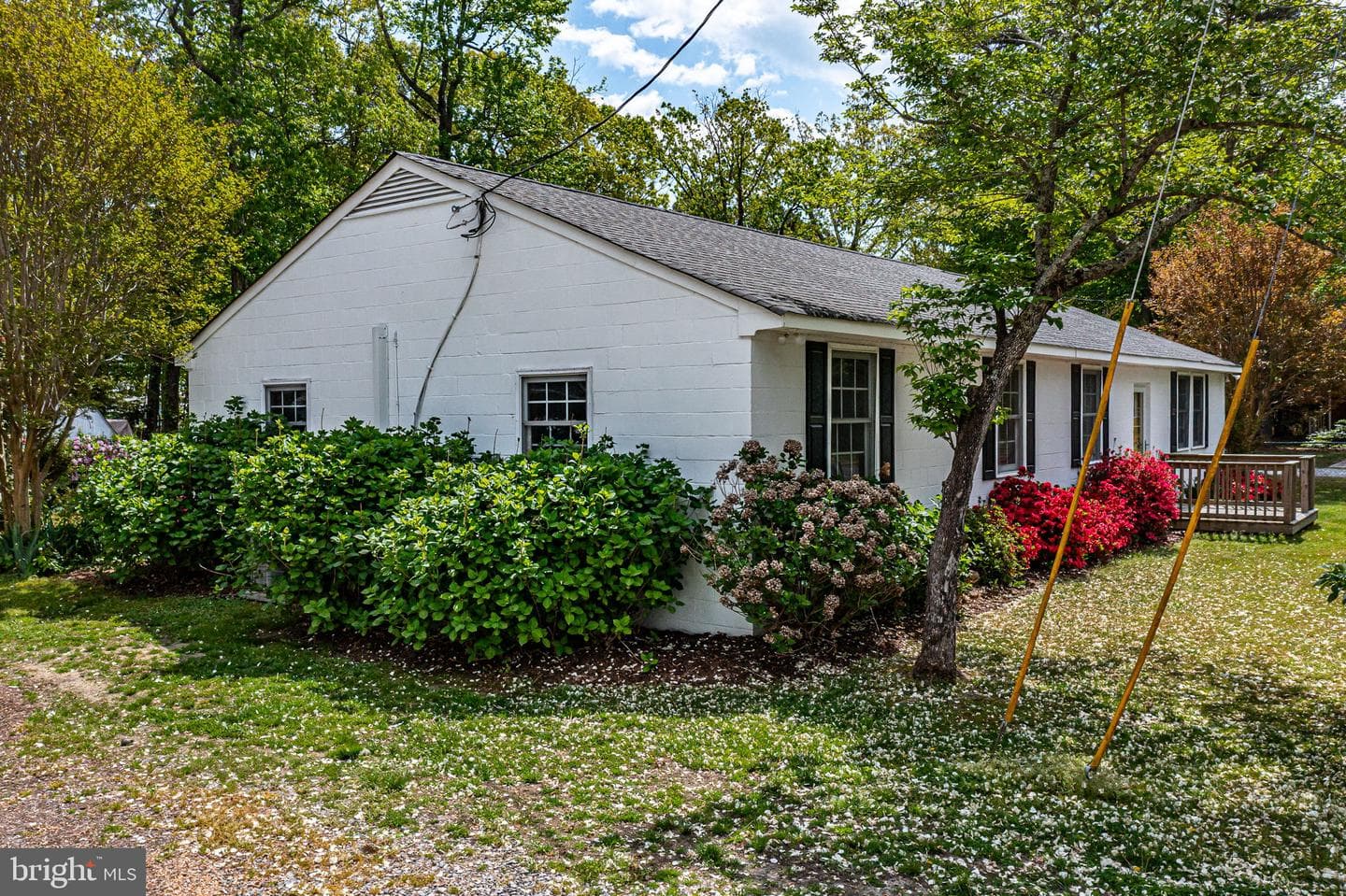 239 Lane Road photo 38