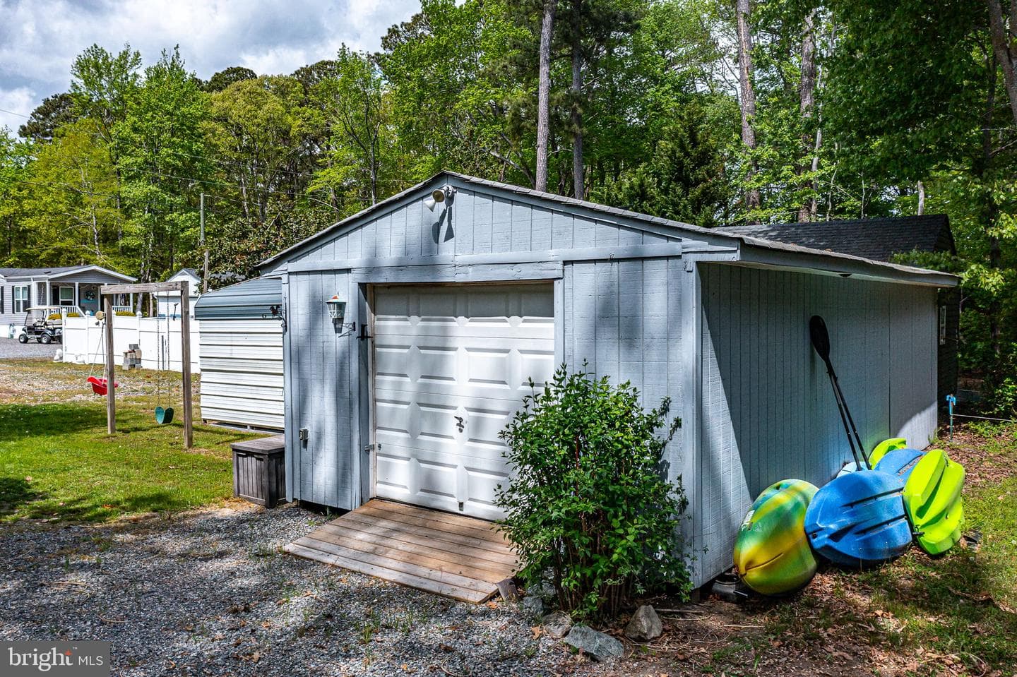 239 Lane Road photo 40