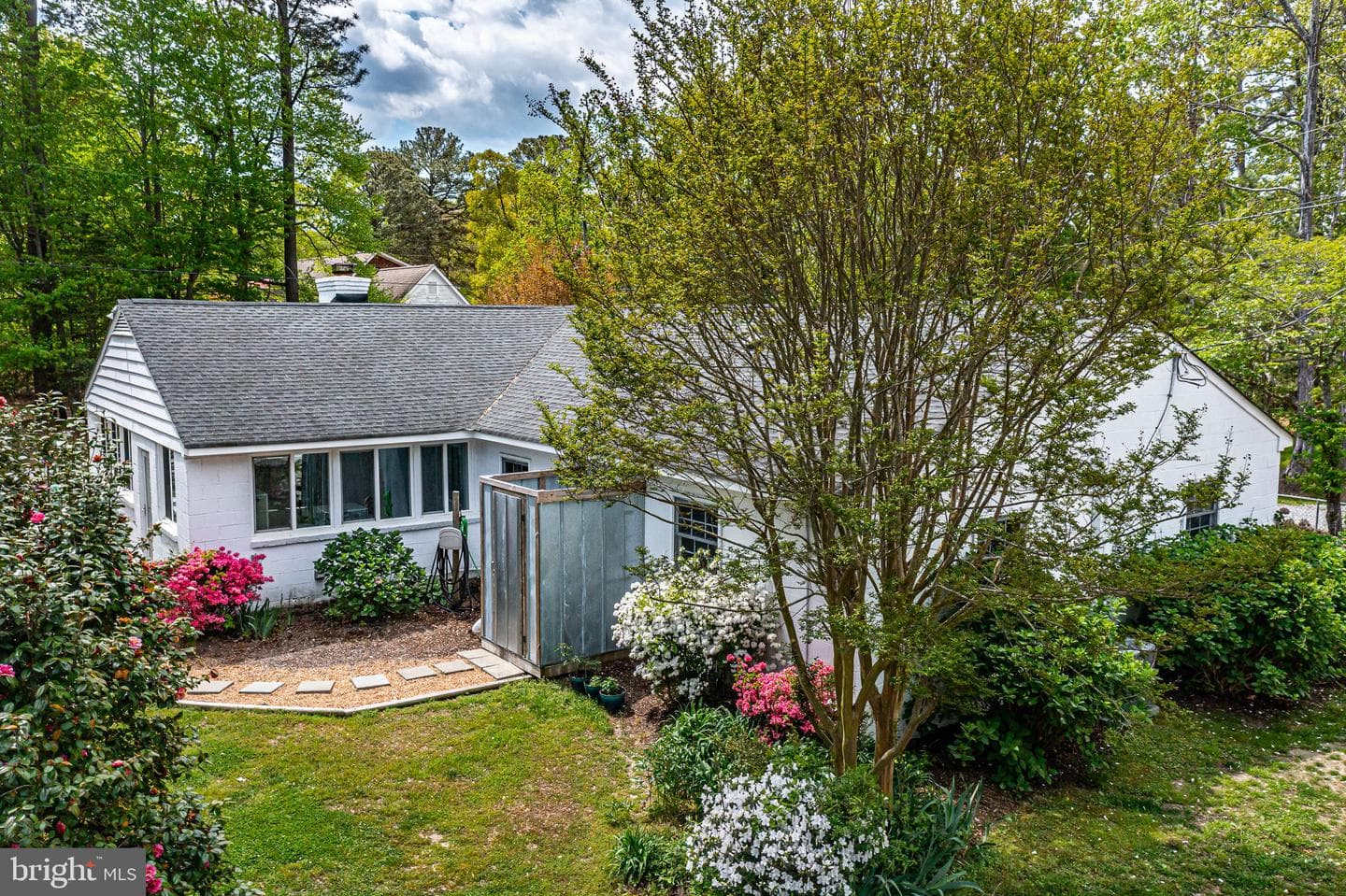 239 Lane Road photo 41