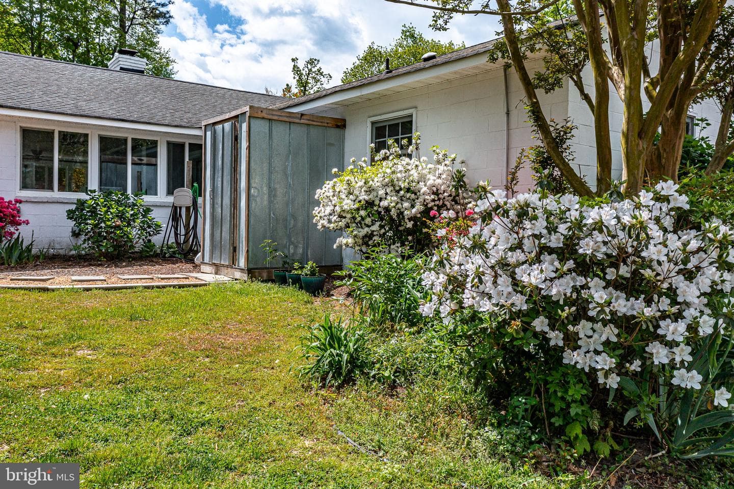 239 Lane Road photo 42