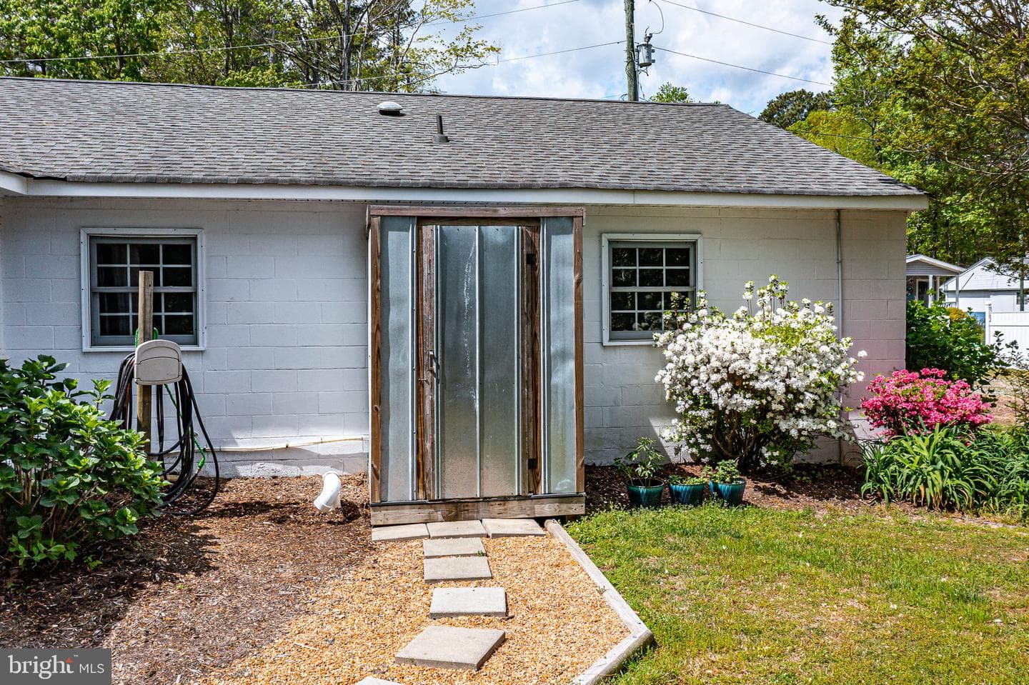239 Lane Road photo 44