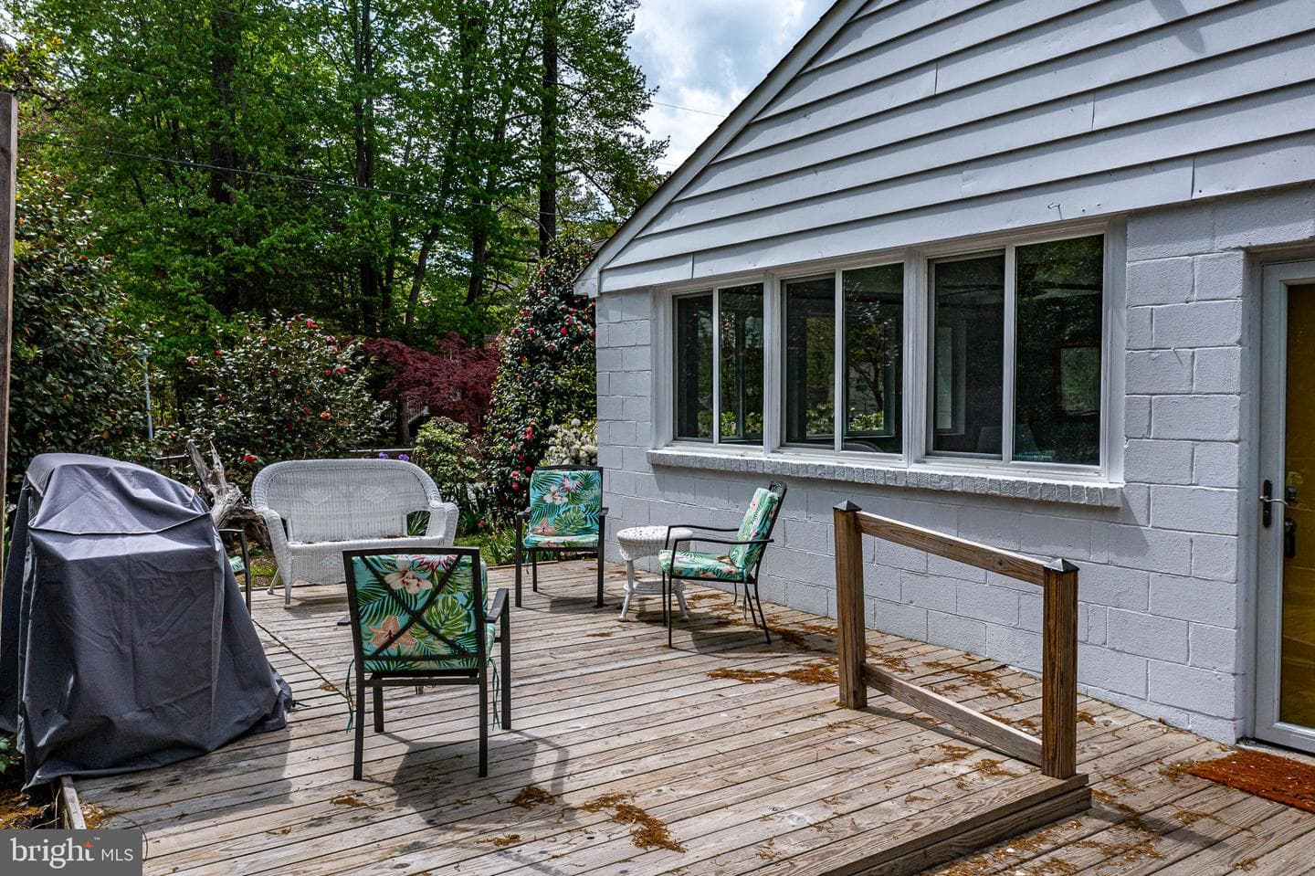 239 Lane Road photo 45