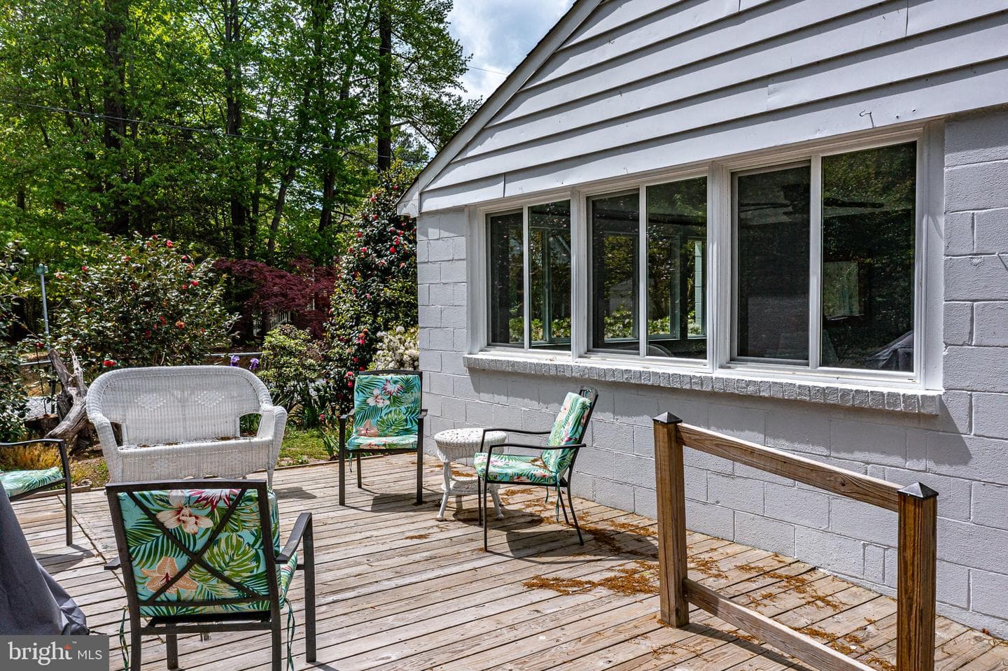 239 Lane Road photo 46