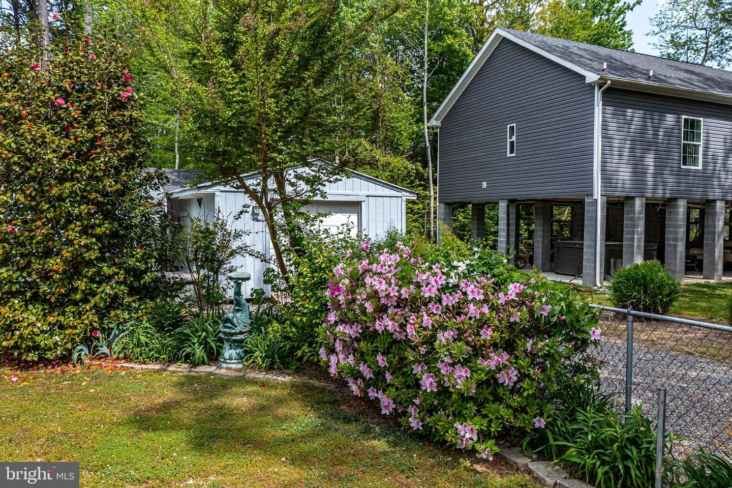 239 Lane Road photo 48