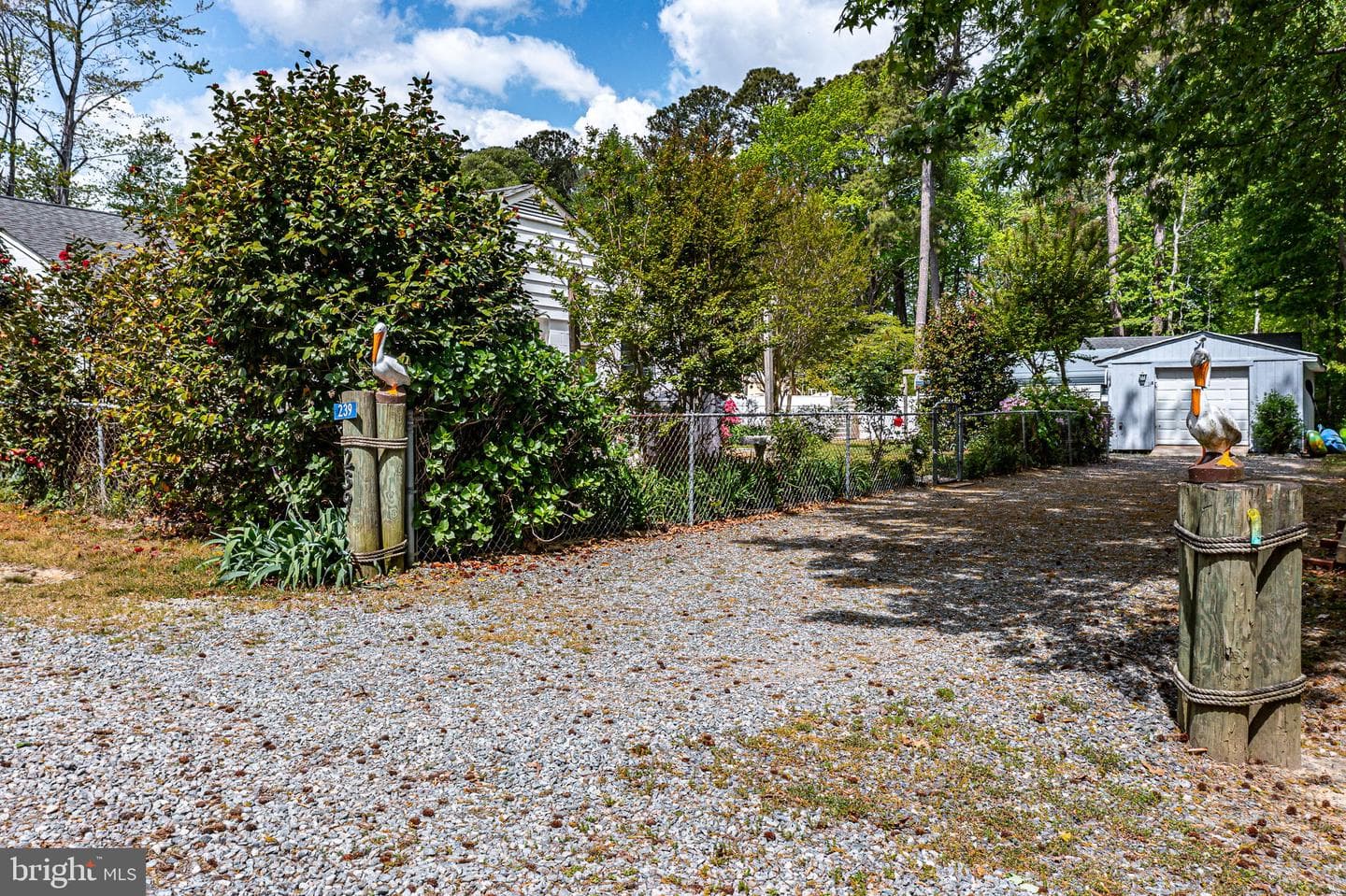 239 Lane Road photo 49