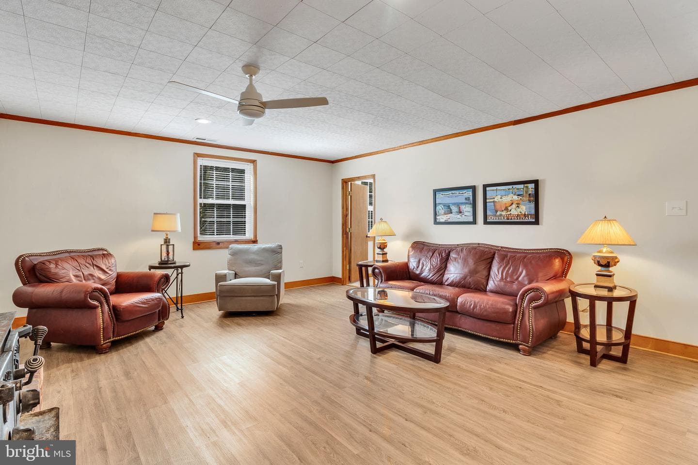 239 Lane Road photo 5