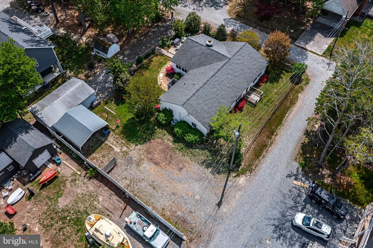 239 Lane Road photo 55