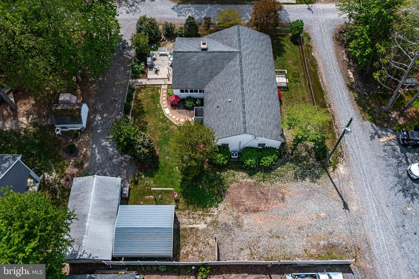 239 Lane Road photo 56