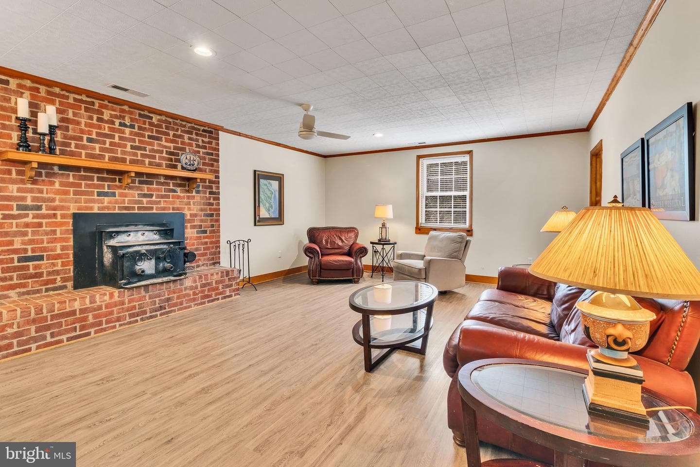 239 Lane Road photo 6