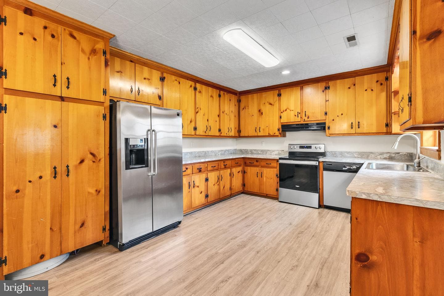 239 Lane Road photo 8