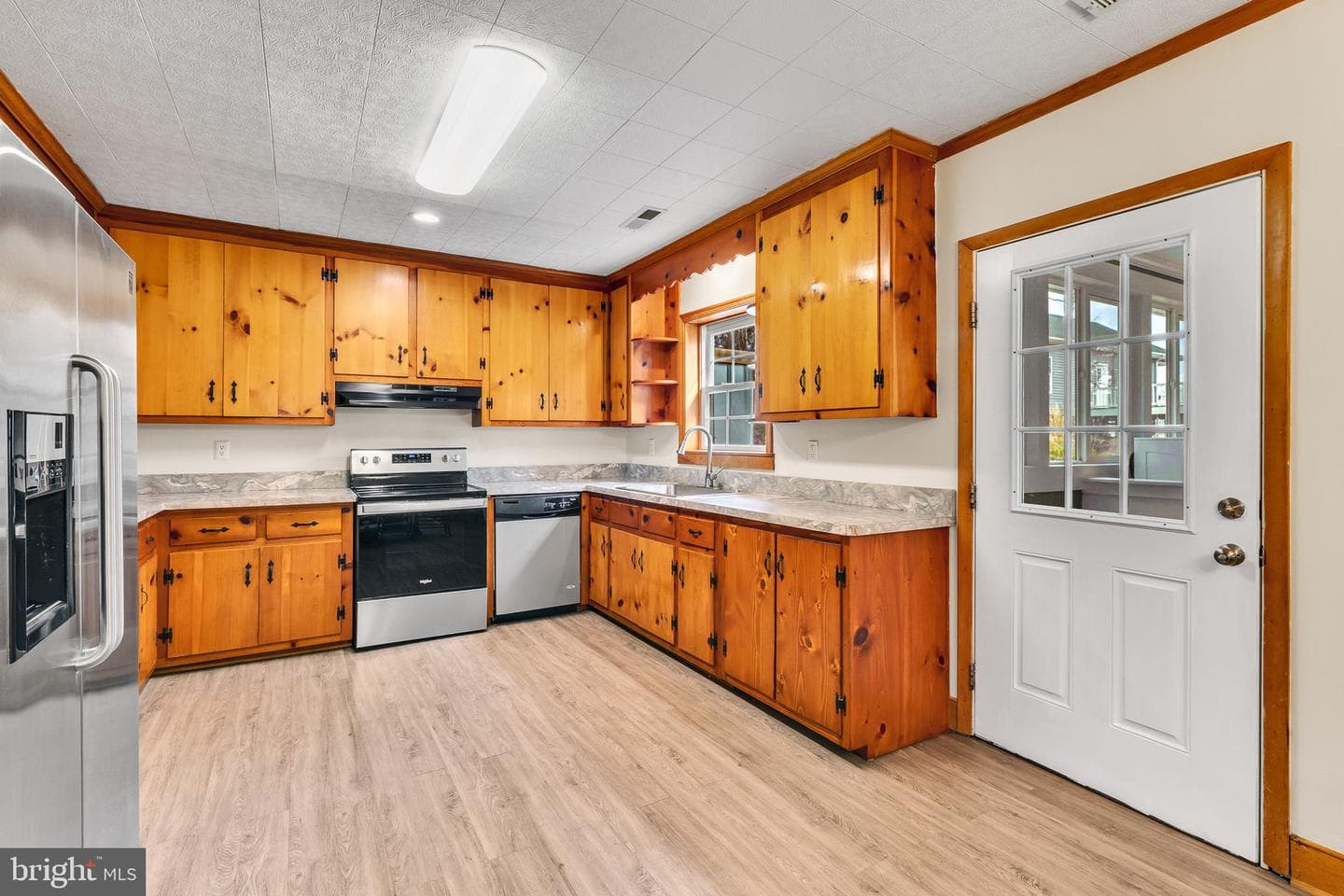 239 Lane Road photo 9