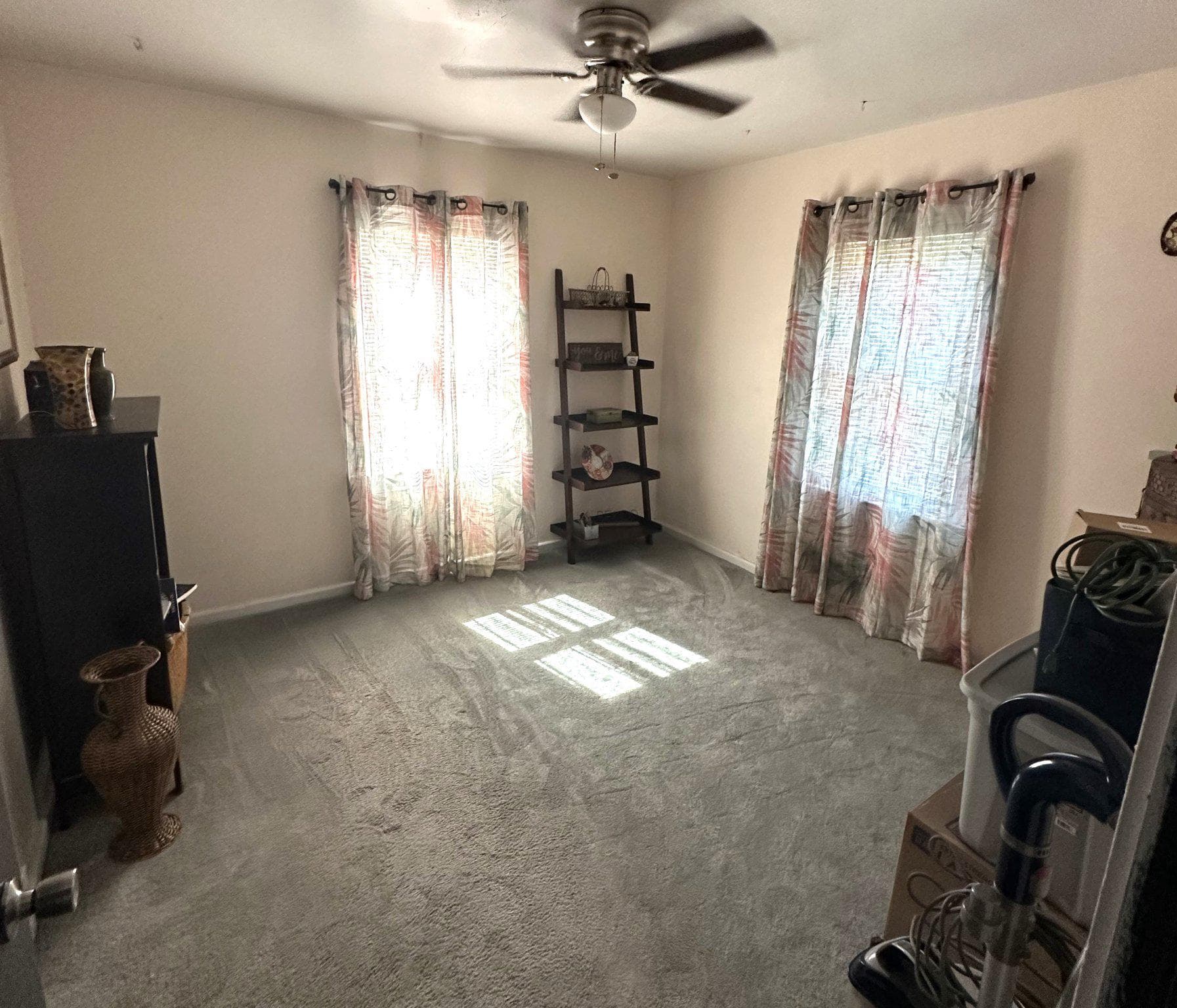 2889 Harryhogan Road photo 7