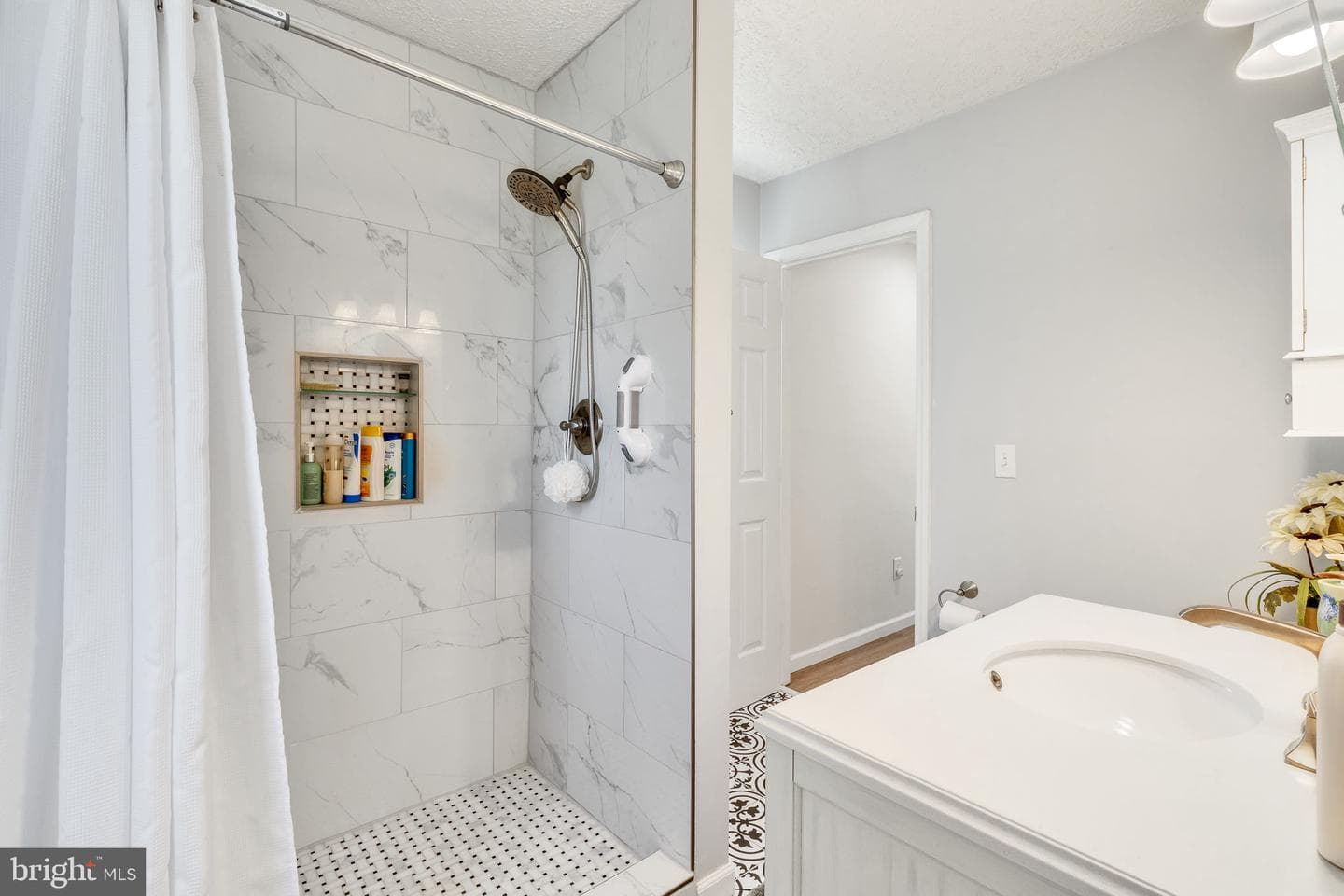 119 Ingram Bay Drive photo 21