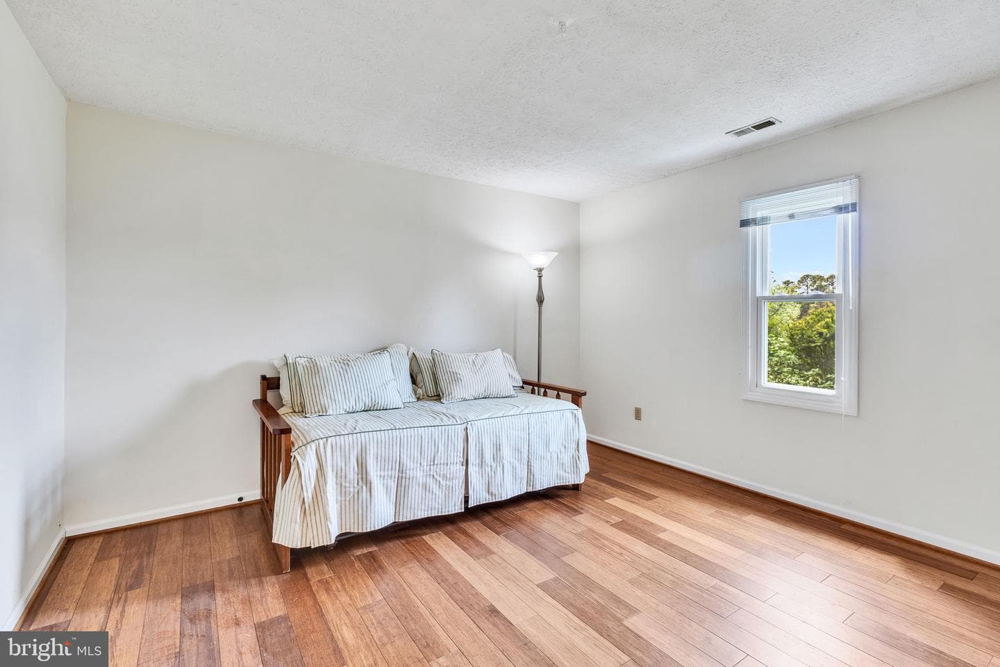 119 Ingram Bay Drive photo 22
