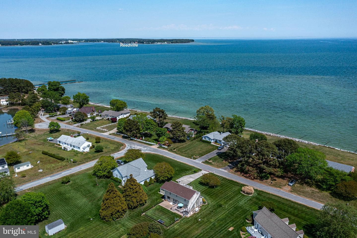 119 Ingram Bay Drive photo 32