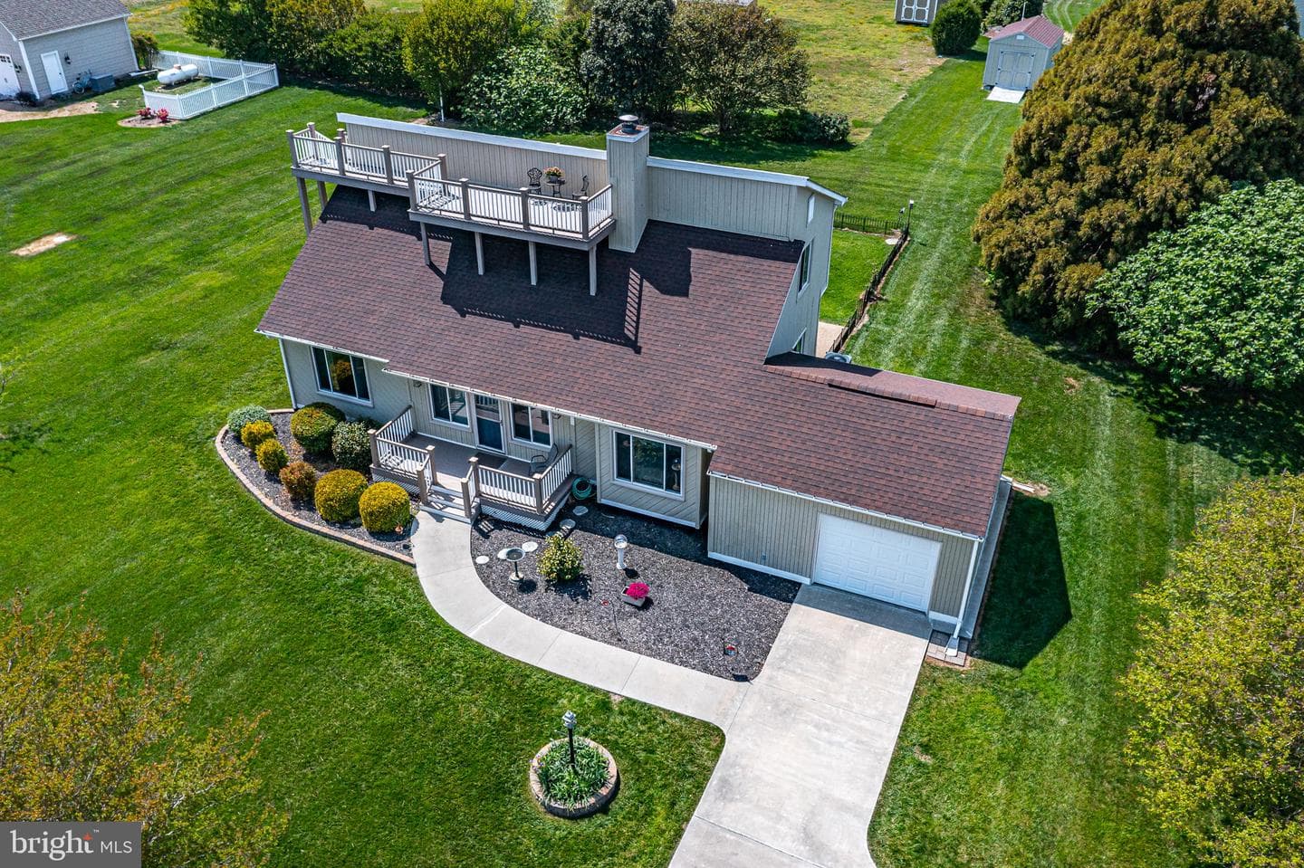 119 Ingram Bay Drive photo 36