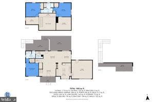 119 Ingram Bay Drive photo 50